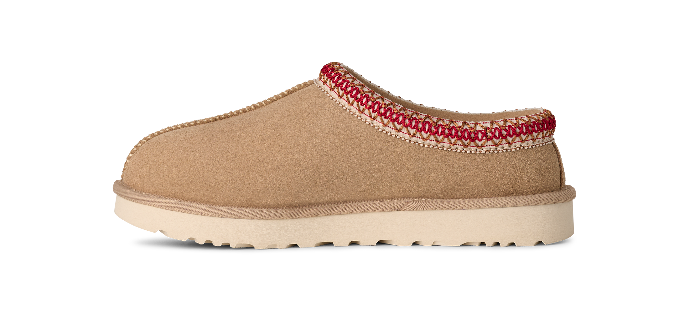  Women's UGG Tasman II Slipper 43