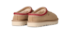  Women's UGG Tasman II Slipper 44