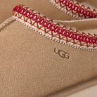  Women's UGG Tasman II Slipper 47