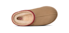  Women's UGG Tasman II Slipper 45