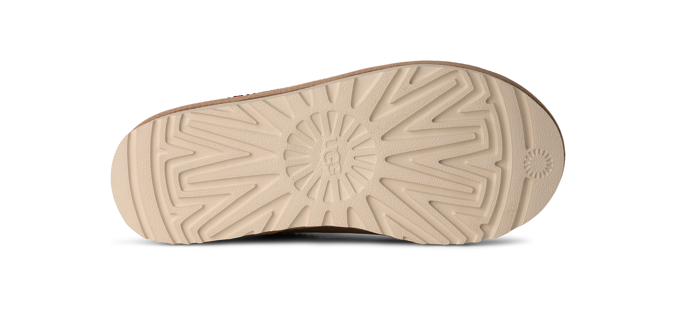  Women's UGG Tasman II Slipper 46