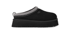 Women's UGG Tazz II 30