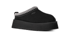 Women's UGG Tazz II 29