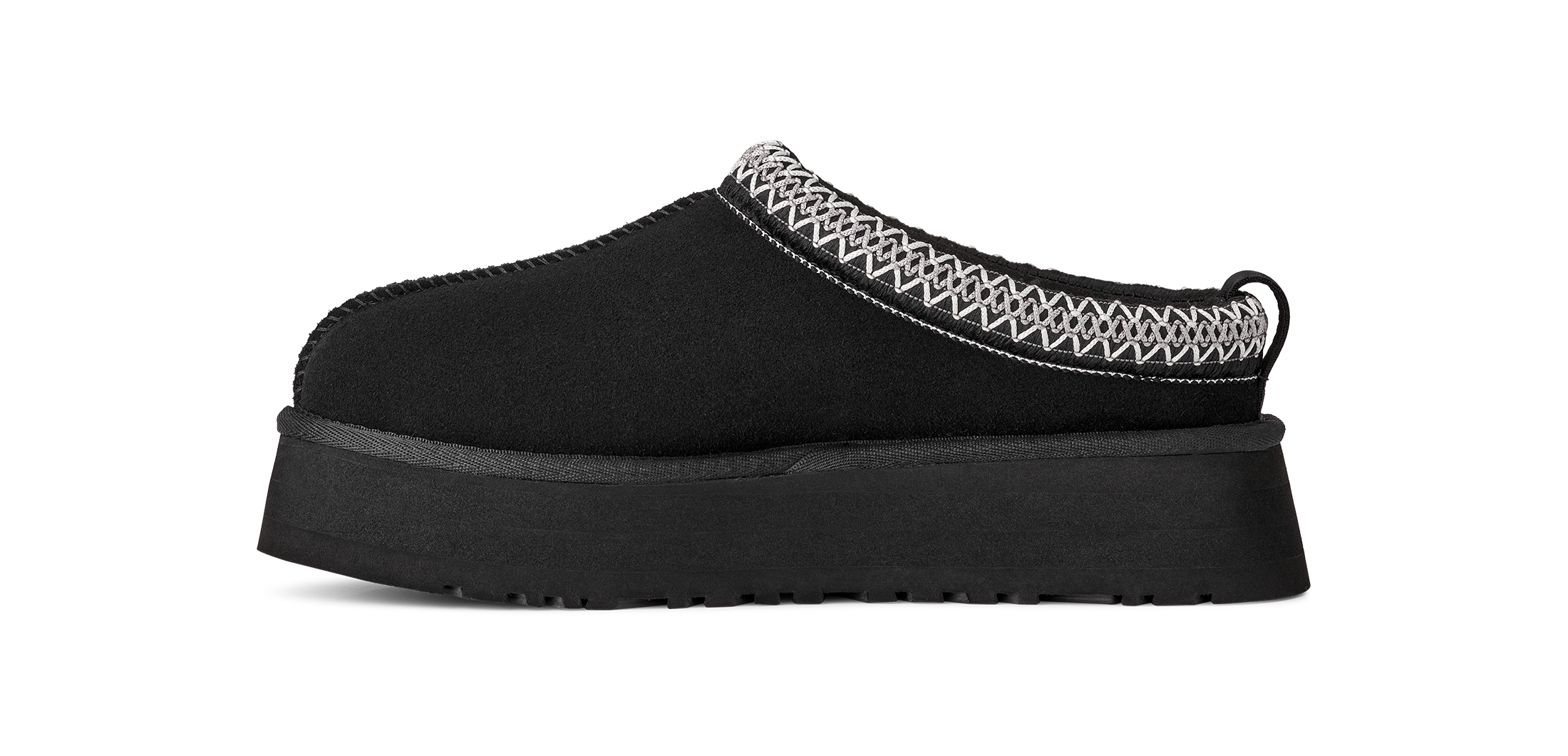 Women's UGG Tazz II 31