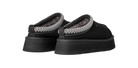 Women's UGG Tazz II 32