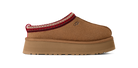 Women's UGG Tazz II 2