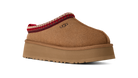 Women's UGG Tazz II 1