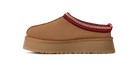 Women's UGG Tazz II 7