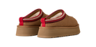 Women's UGG Tazz II 4