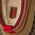 Women's UGG Tazz II 6