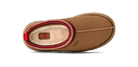 Women's UGG Tazz II 3