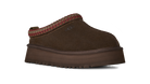 Women's UGG Tazz II  22