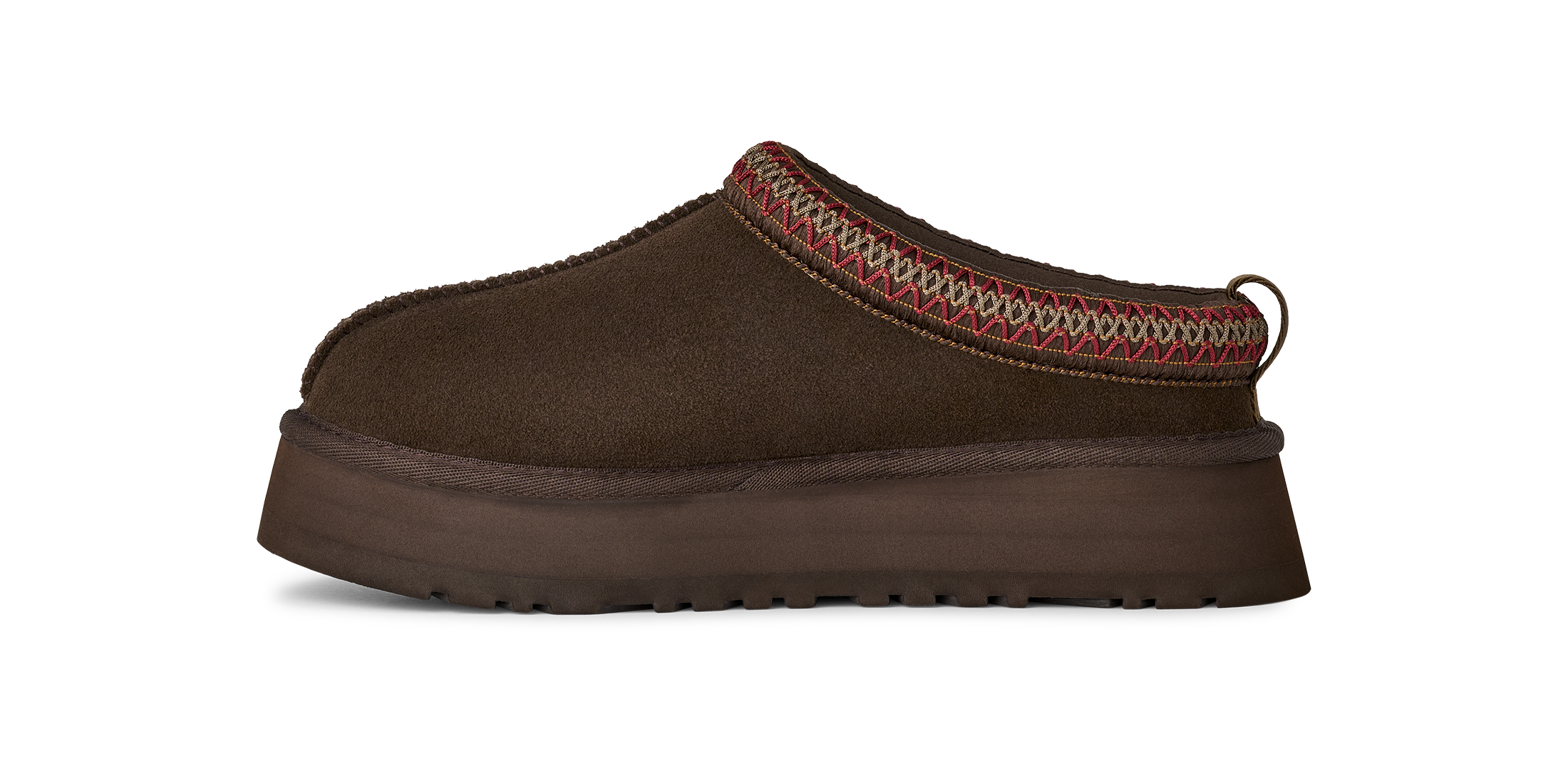 Women's UGG Tazz II  24