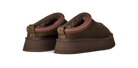 Women's UGG Tazz II  25