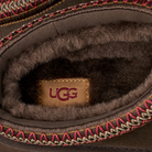 Women's UGG Tazz II  26