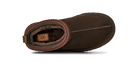 Women's UGG Tazz II  27