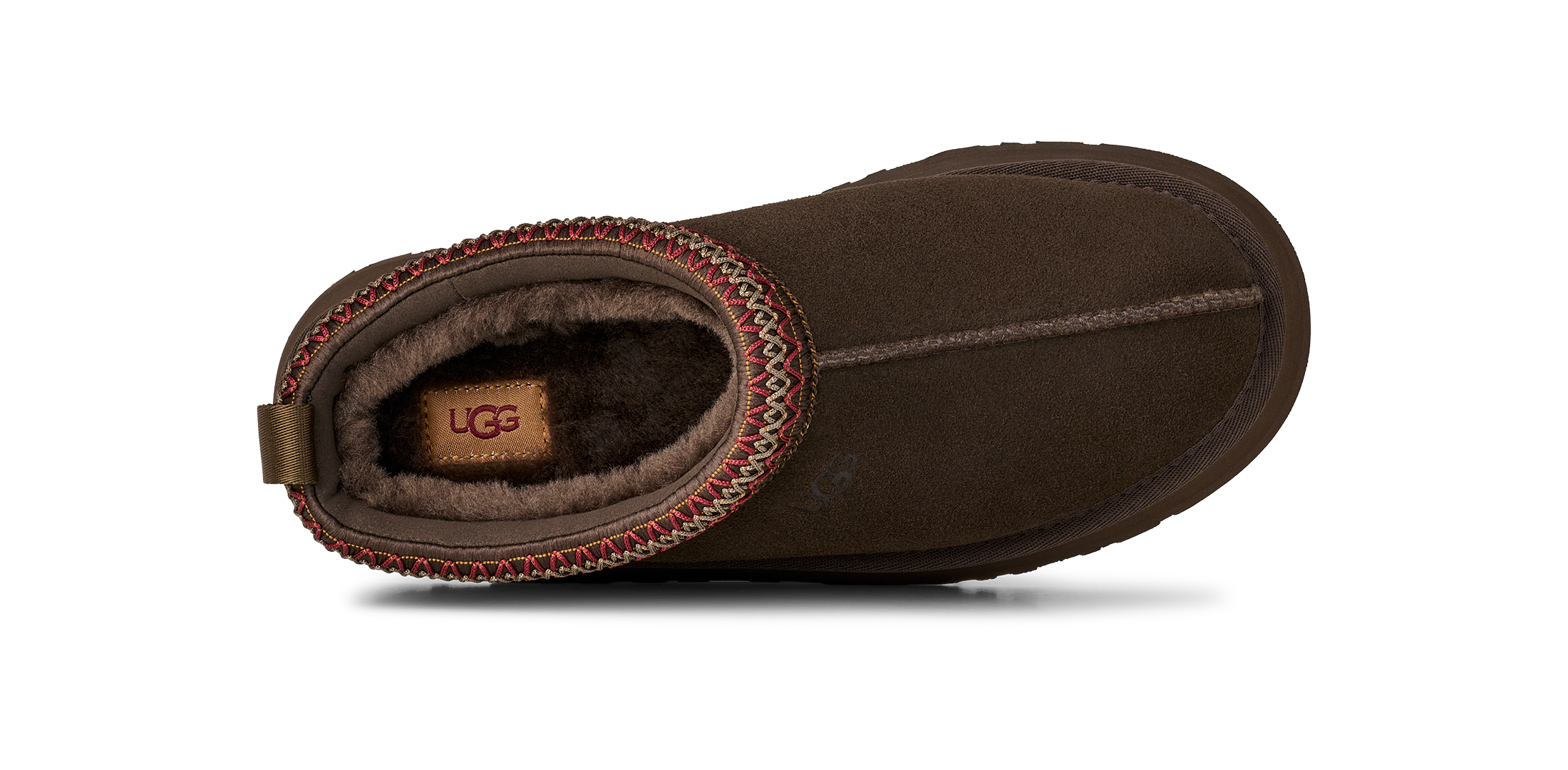 Women's UGG Tazz II  27