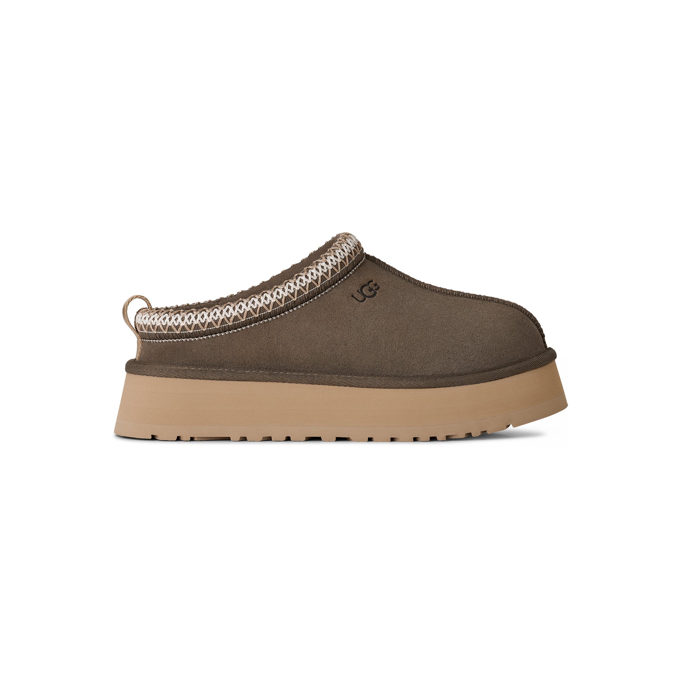 Women's UGG Tazz II – Brown's Shoe Fit Co. Dubuque