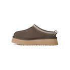 Women's UGG Tazz II 37
