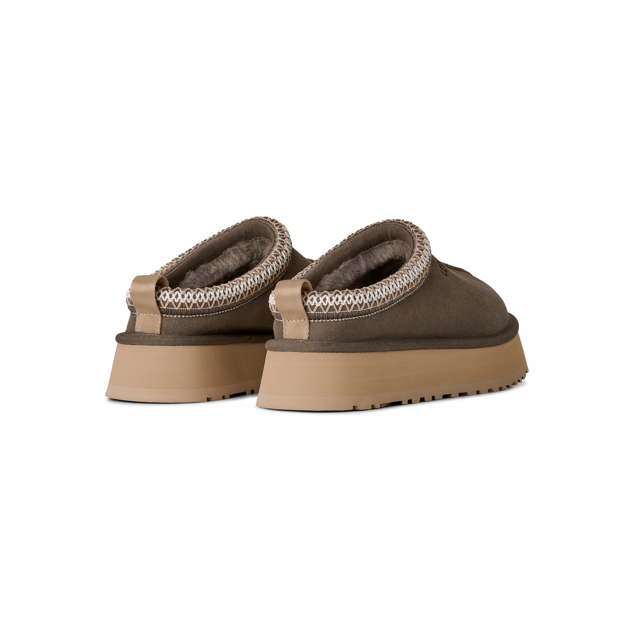 Women's UGG Tazz II – Brown's Shoe Fit Co. Dubuque