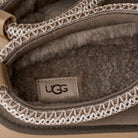Women's UGG Tazz II 40