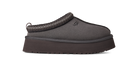 Women's UGG Tazz II 9