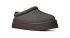 Women's UGG Tazz II 8