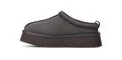 Women's UGG Tazz II 0