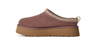 Women's UGG Tazz II 3