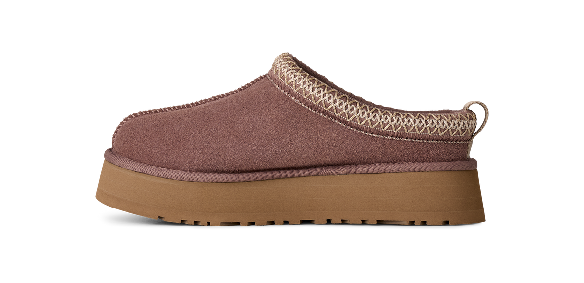 Women's UGG Tazz II 3