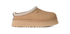 Women's UGG Tazz II 16