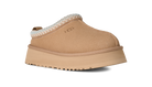 Women's UGG Tazz II 15