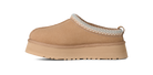 Women's UGG Tazz II 17