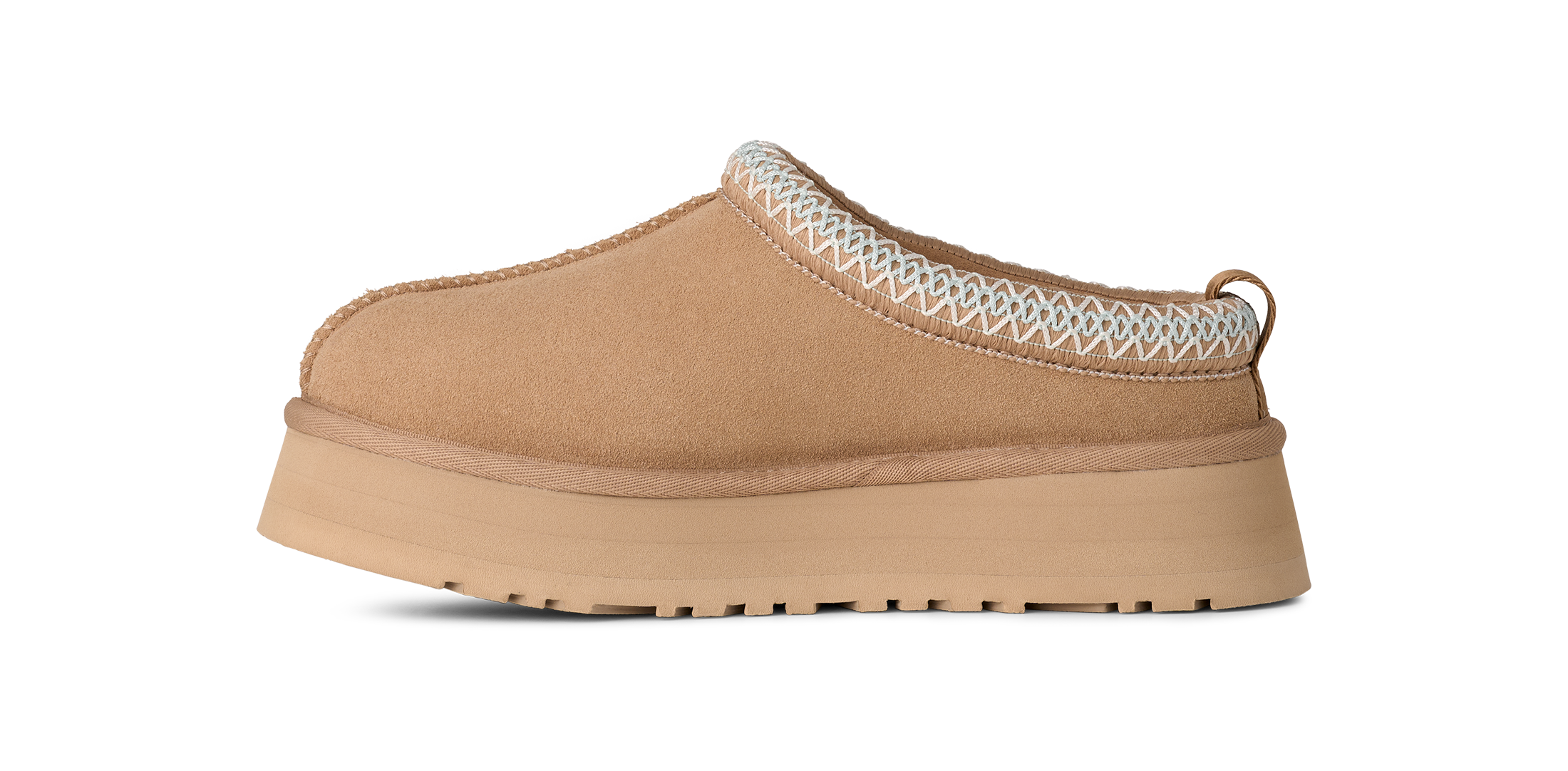 Women's UGG Tazz II 17