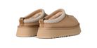 Women's UGG Tazz II 18