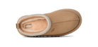 Women's UGG Tazz II 20
