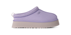 Women's UGG Tazz II 2