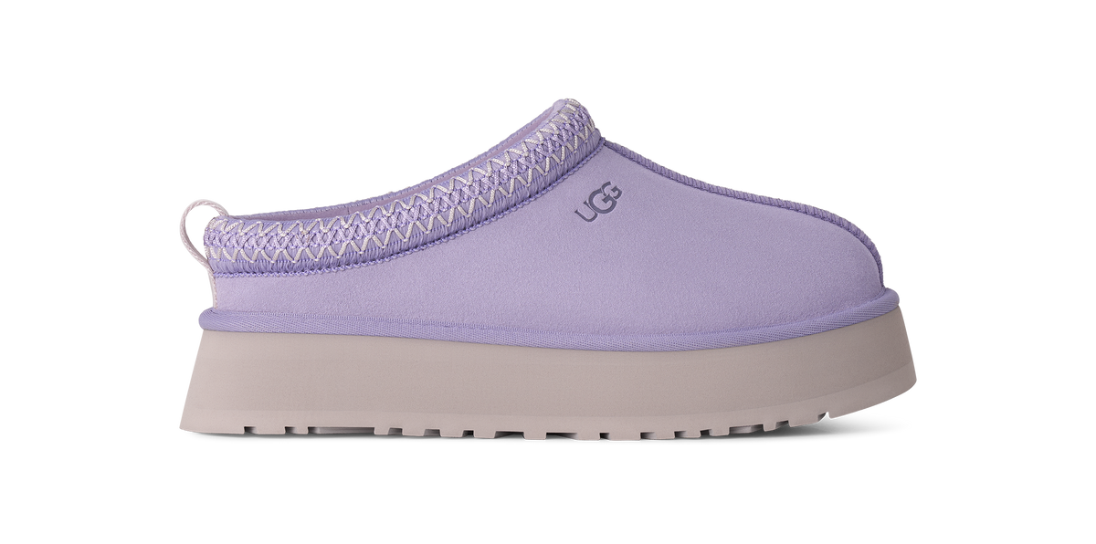 Women's UGG Tazz II 2