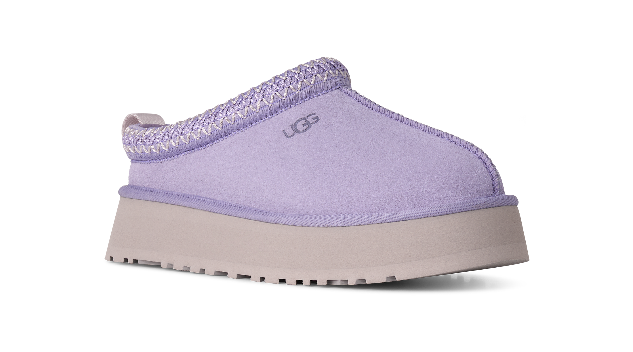 Women's UGG Tazz II 1