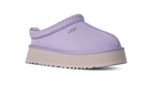 Women's UGG Tazz II 1
