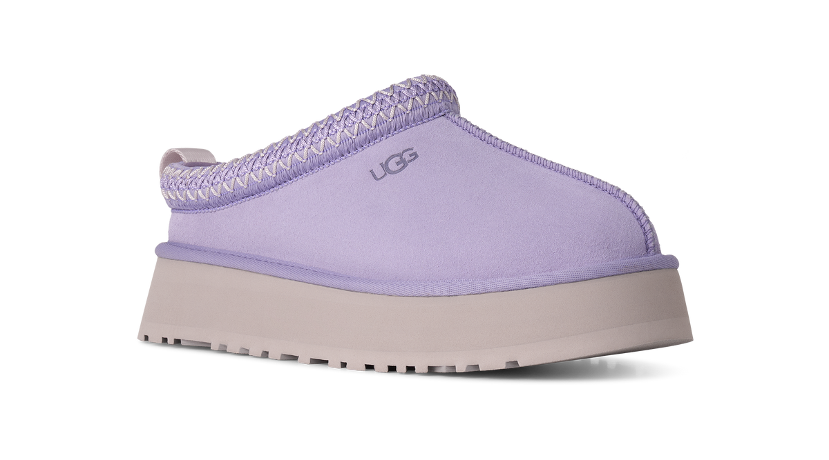 Women's UGG Tazz II 1