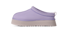 Women's UGG Tazz II 3