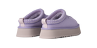 Women's UGG Tazz II 4