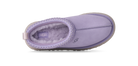 Women's UGG Tazz II 5