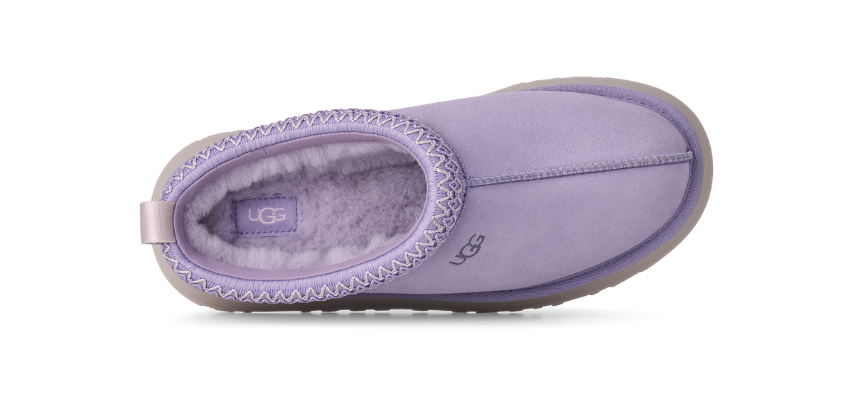 Women's UGG Tazz II 5