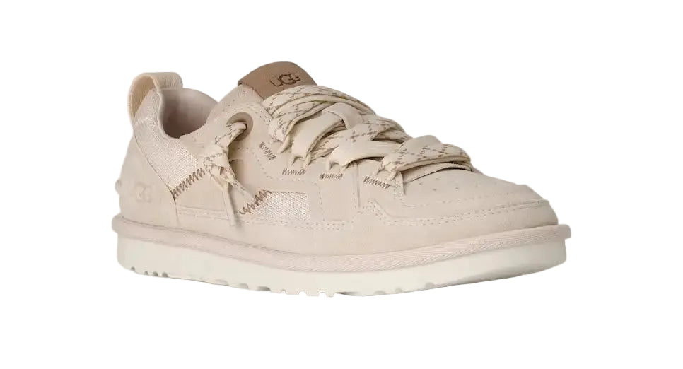 Women's Ugg Minimel Sneaker 1