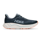 Women's Hoka Arahi 9 Stability Shoe 1