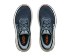 Women's Hoka Arahi 9 Stability Shoe  2