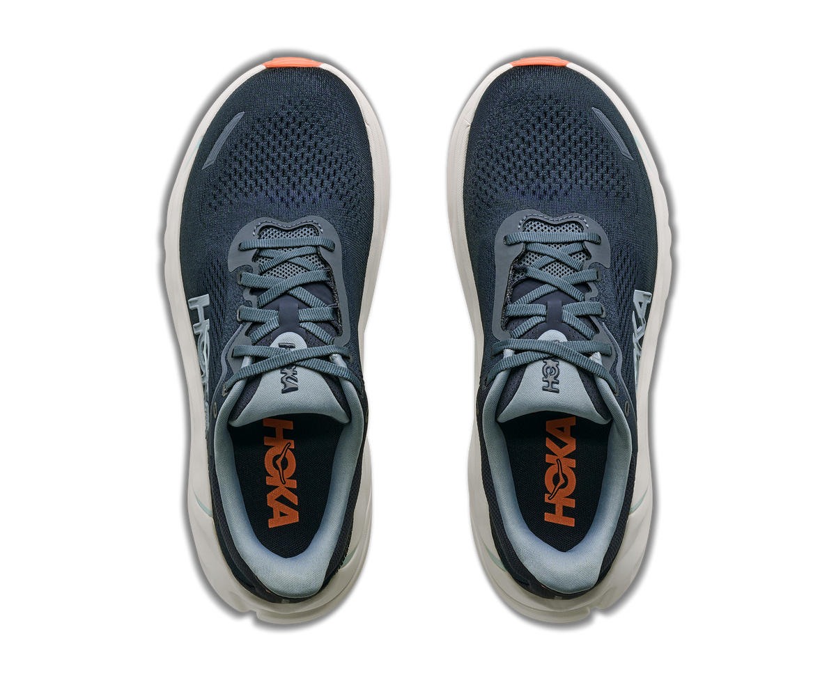 Women's Hoka Arahi 9 Stability Shoe  2