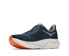 Women's Hoka Arahi 9 Stability Shoe  3